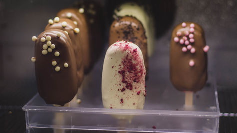 The product leadership strategy