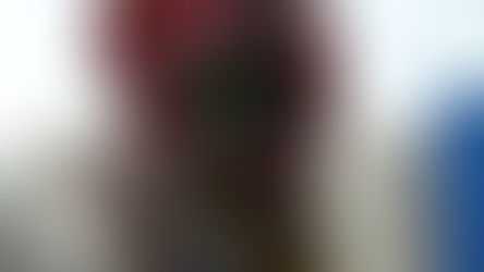 Becoming part of the story