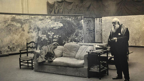 Why do you do what you do?