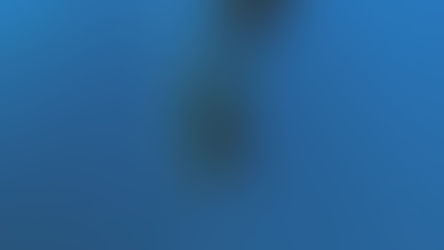 Do the hard thing first