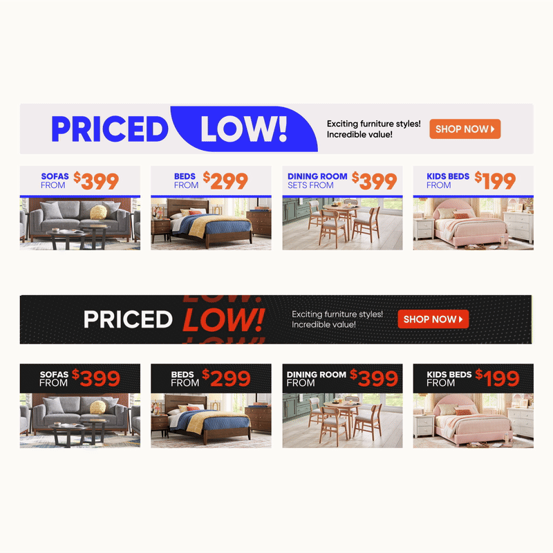 Priced Low Animation.gif