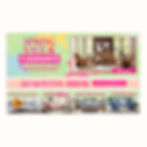 RTG campaign - spring sale.jpg