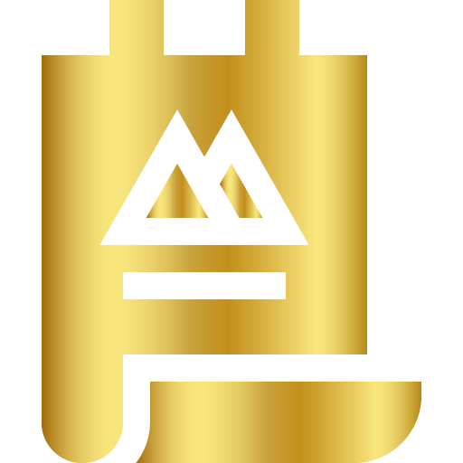 design-tool_9398860-04.png