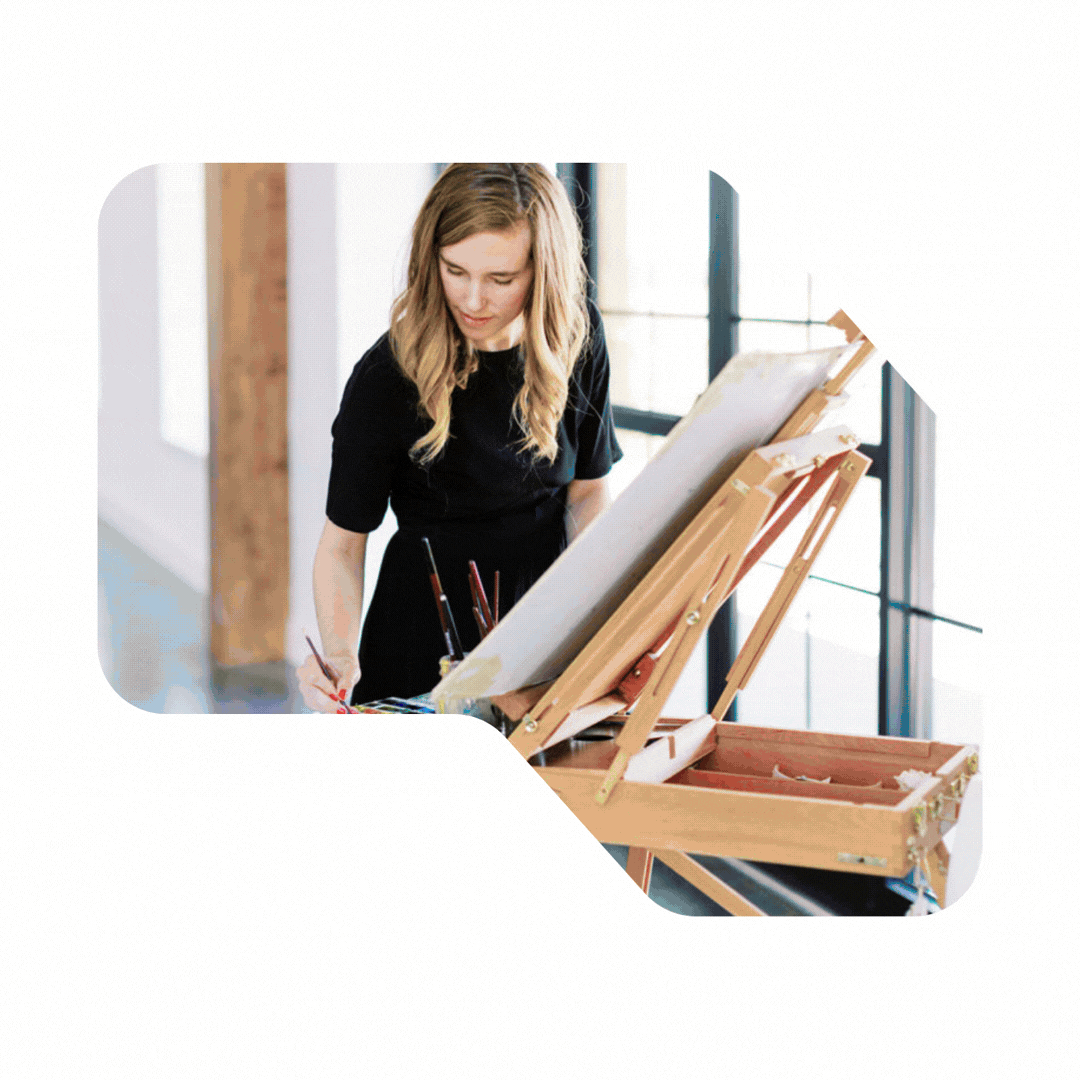 Copy of artslideshowGIFS_shapefinalforwebsite.gif