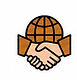 a2d23ee2-95a5-4757-8096-3fbb13f3b1fb.png