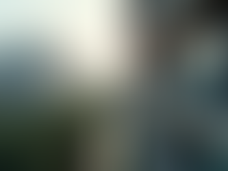 Your Key to Foreign Real Estate Financing