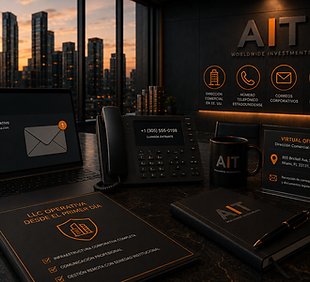 ea5091da-d1d2-4967-a3d9-f84966cf906c.png