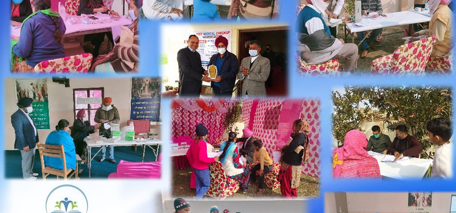 WhatsApp Image 2021-01-25 at 12.44.22 AM.jpeg