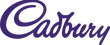 CADBURY