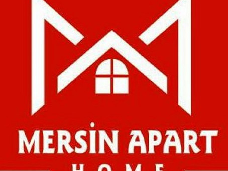 Günlük Kiralık Ev Güvenilir Mi ?