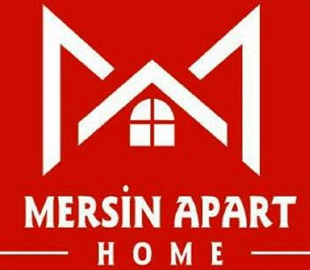 Mersin Günlük Daire Resimleri mersin günlük kiralik daire