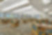 KILN_MissoulaManor_00011.jpg
