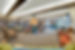 KILN_MissoulaManor_00017.jpg