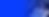 Frame 1171277921.png