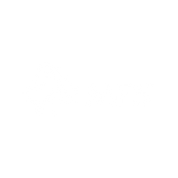 9.png