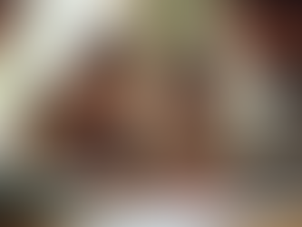 Maximize Clarity and Control in Special Needs Care