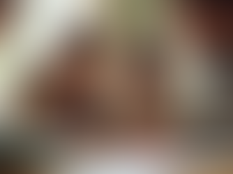 Maximize Clarity and Control in Special Needs Care