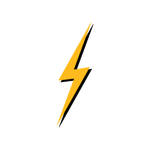 giphy-thunder.gif