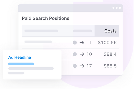 semrush_37.png