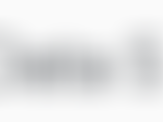 Google Data Studio