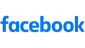 Facebook-logo.png