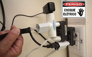 acidente eletricidade4.jpg