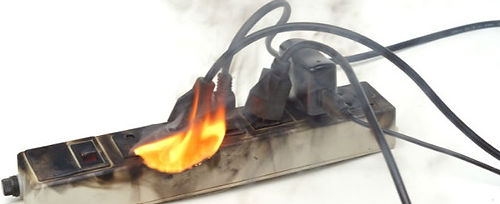 acidente eletricidade.jpg