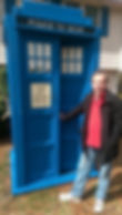 468078409_10161452496952435_5204956422301070494_n.jpg