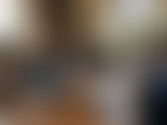 为什么不可撤銷人壽保險信託 (ILIT) 是高淨值家庭的避稅首選?