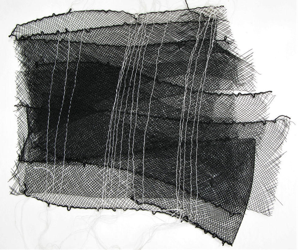 Transparence 6