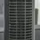 Thumbnail: HOMCOM 46" Tower Fan Cooling with Ionizer, Air Filter, Oscillating-3 Speed, Grey