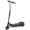 Thumbnail: HOMCOM Folding Kids Electric Scooter Ride on Toy, Age 7-14-Black
