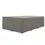 Thumbnail: Outsunny 155 x 222cm Waterproof Furniture Cover - Grey
