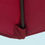Thumbnail: Wine Red Canopy - Outsunny 2.6M Garden Parasol with Tilt/Crank