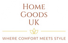 HOME GOODS UK LOGO_edited_edited.png