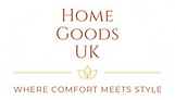 HOME GOODS UK LOGO