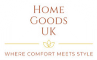 HOME GOODS UK LOGO_edited_edited.png