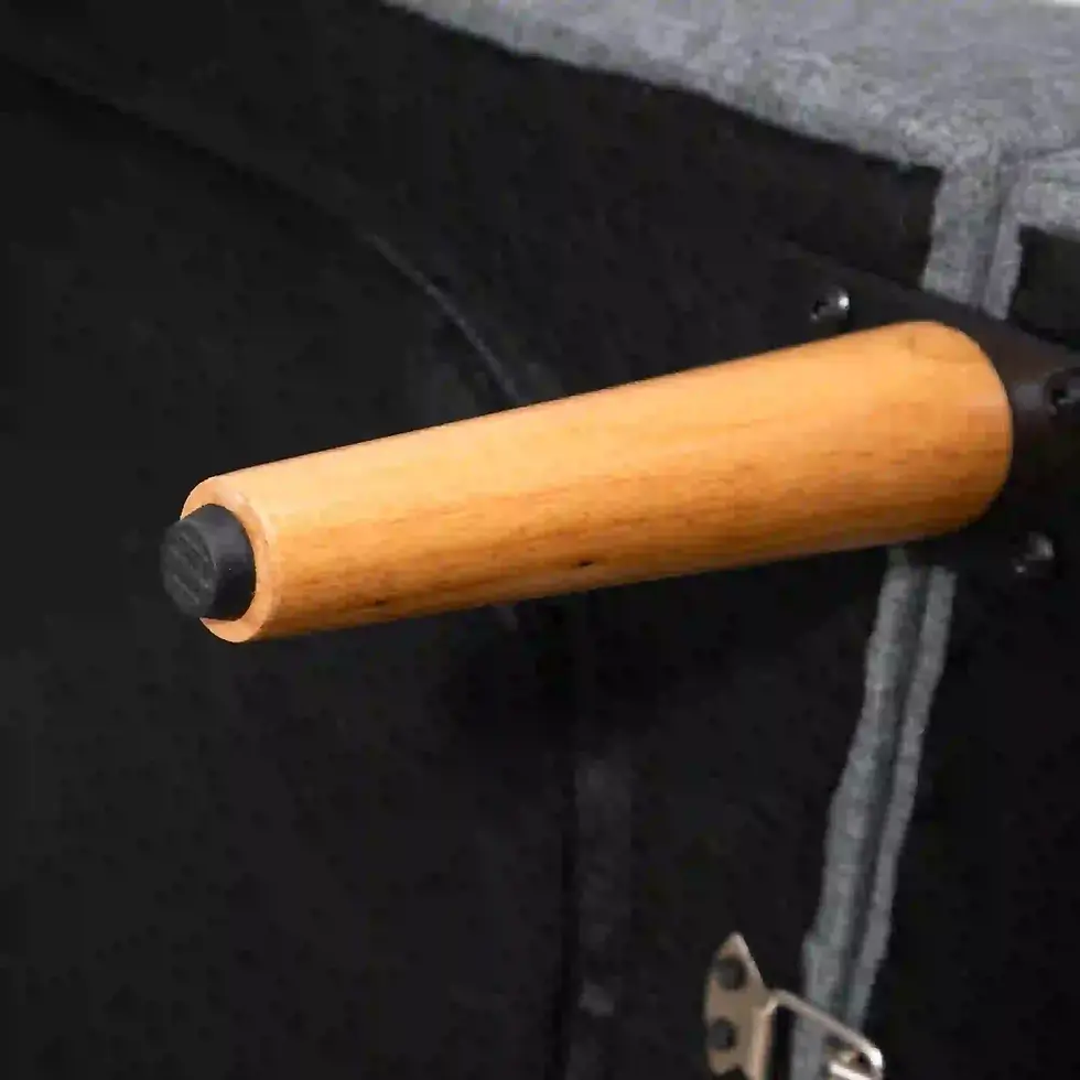 Thumbnail: HOMCOM Grey Two Seater Sofa Bed, Convertible Linen Fabric Sofa Couch