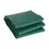 Thumbnail: Garden Furniture Cover, Oxford Fabric Outdoor Rectangular Rattan Furniture Cover