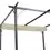 Thumbnail: Outsunny 3 x 3(m) Metal Pergola with Retractable Roof, Beige