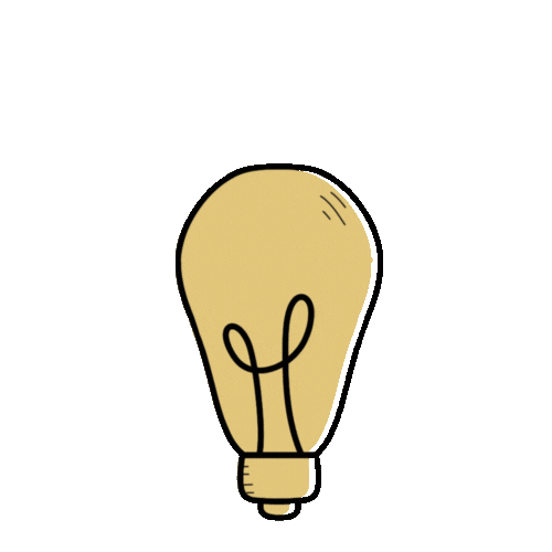 Logotipo de estudio de danza con imagen abstracta y colorida.gif