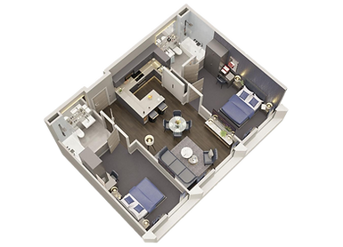 3d Floorplan_edited_edited_edited_edited