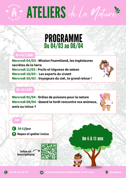 PROGRAMMES ATELIERS-2026.png