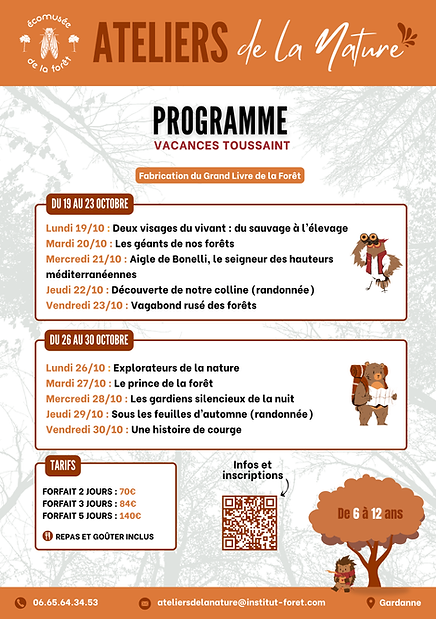 PROGRAMMES ATELIERS-2026 (4).png