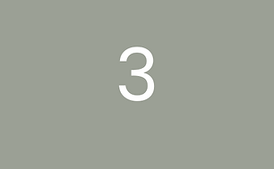 Untitled (500 x 500 px) (2).png