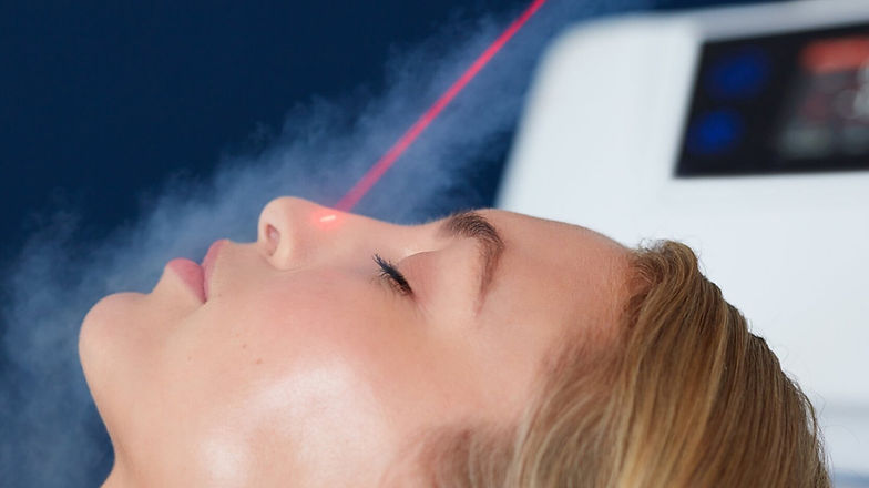 Cryotherapy+Facial.webp