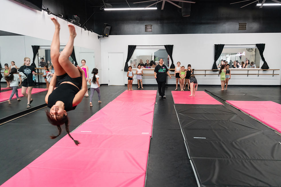 DanceNation Classes-3.jpg