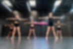 DanceNation Classes-142.jpg