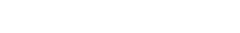 NAL logo white 2.png