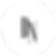 DN Whtie Logo .png